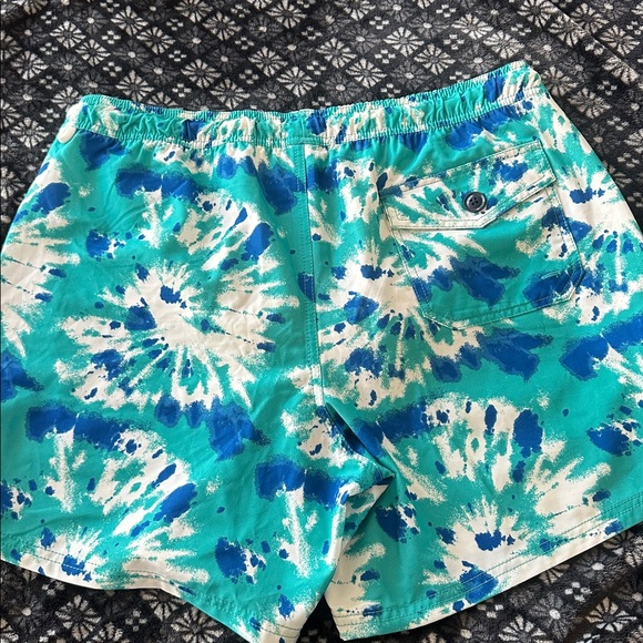 J Crew Flex Swimsuit - Picture 4 of 4